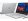 Microsoft Raises Price Of Surface Computer In UK