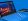 Microsoft Surface Pro 5 LEAKED - Is This The First Look At Top New Windows 10 Tablet