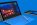 Microsoft Surface Pro 5 LEAKED - Is This The First Look At Top New Windows 10 Tablet
