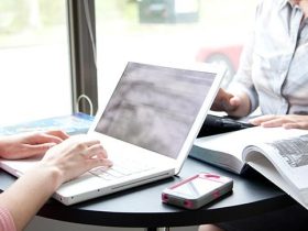 Online Education- How It Is Changing The Modern Landscape