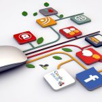 How Online Marketing Is Changing In Business
