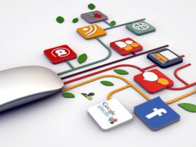 How Online Marketing Is Changing In Business