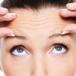 Our Eyes Are One Of Our Most Important Senses