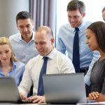 Achieving The Best Result With Team Kanaban Practitioner Training