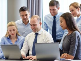 Achieving The Best Result With Team Kanaban Practitioner Training