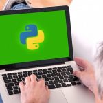 Python Development : The Ultimate Solution to Your Business Needs