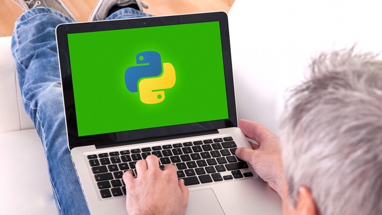 Python Development : The Ultimate Solution to Your Business Needs