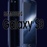 Every Android Fan’s Choice Going Be Samsung Galaxy S9