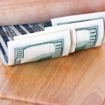 The 3 Key Benefits Of Getting Quick Cash Loans In Just One Click