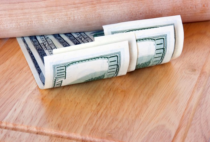 The 3 Key Benefits Of Getting Quick Cash Loans In Just One Click