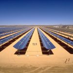 Viable Solutions To World’s Energy Crisis