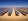 Viable Solutions To World’s Energy Crisis