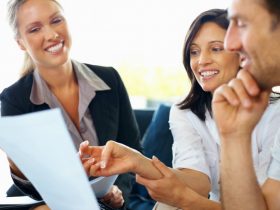 Why Is Effective Communication Essential In Business