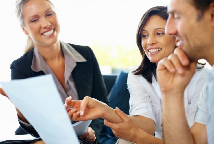 Why Is Effective Communication Essential In Business