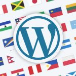 Expand Your Horizons with These Popular WordPress Multilingual Plugins
