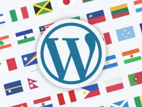 Expand Your Horizons with These Popular WordPress Multilingual Plugins