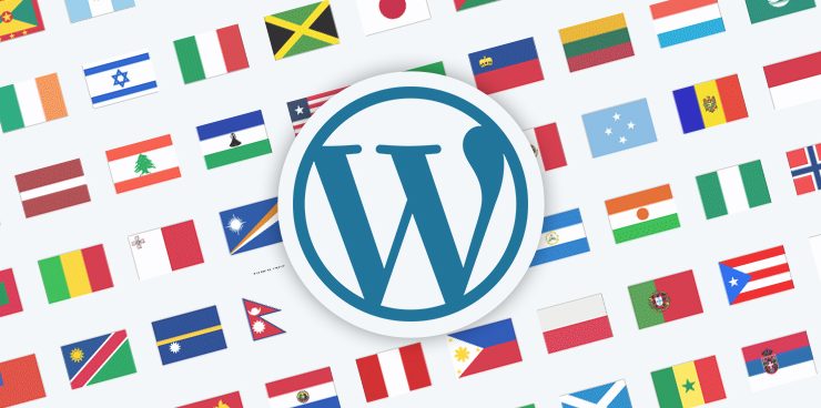 Expand Your Horizons with These Popular WordPress Multilingual Plugins