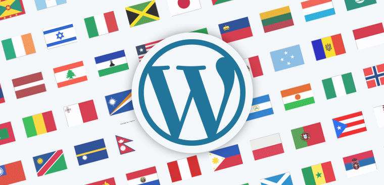 Expand Your Horizons with These Popular WordPress Multilingual Plugins