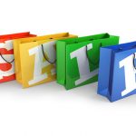 Working Of Buy Now And Pay Later Websites