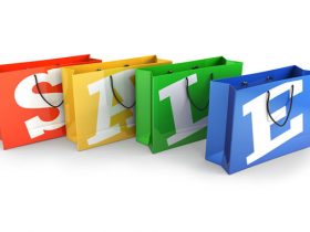 Working Of Buy Now And Pay Later Websites