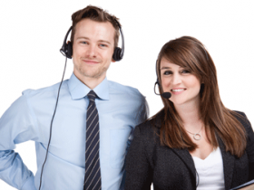 Significance Of Answering Customer Calls Round The Clock