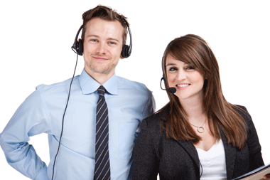 Significance Of Answering Customer Calls Round The Clock