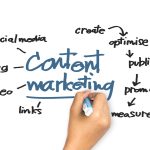 What To Consider When Seeking Services Of Content Marketing Expert