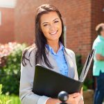 Top 5 Reasons Why You Need to Hire A Real-Estate Agent