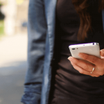 mobile applications