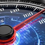 How To Check Your Internet Speed Via Online?