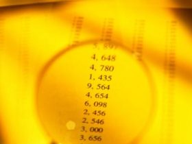 ADVANTAGES OF A BALANCED SCORECARD