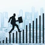 Exciting Career Opportunities Await