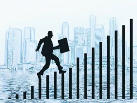 Exciting Career Opportunities Await