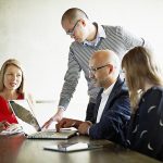 Angular 2.0 Training