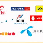 Top Rates Online Mobile Recharge Websites