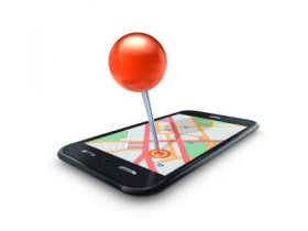 Best Free Tracking App For Android Users