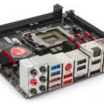 How To Find The Best MSI Motherboard