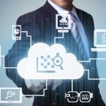 Big Data Analysis - An Introduction