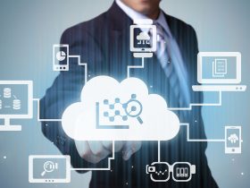 Big Data Analysis - An Introduction