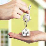 Construction Mortgages For All Purposes