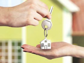 Construction Mortgages For All Purposes