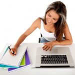 TIPS ON BUYING DISSERTATIONS ONLINE