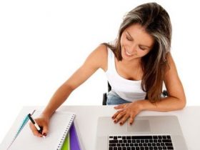 TIPS ON BUYING DISSERTATIONS ONLINE