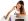 TIPS ON BUYING DISSERTATIONS ONLINE