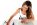TIPS ON BUYING DISSERTATIONS ONLINE
