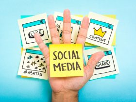 Expert Tips On Social Media Marketing