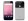 Google Pixel 2