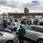 Guide To The Economics Of Car Buying- Debate On The Used and New Car Choice
