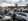 Guide To The Economics Of Car Buying- Debate On The Used and New Car Choice