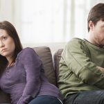 Healthy Couples Manage Personal Conflicts In These Ways